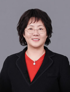 未命名-2.jpg
