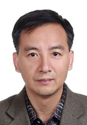 微信图片_20260601172406_38_31422222222222222222.jpg